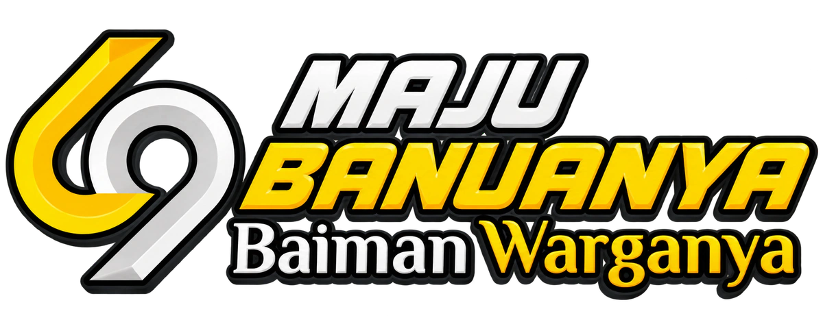 Logo 69