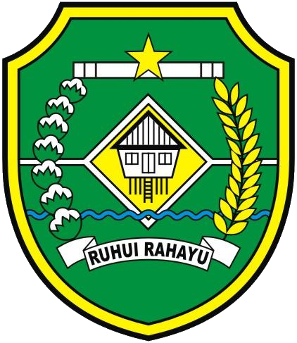 Logo Tapin