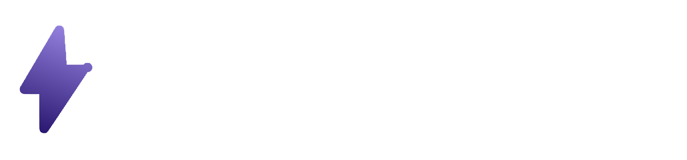 Sandal Gapit Logo