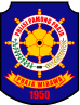 Satpol Logo